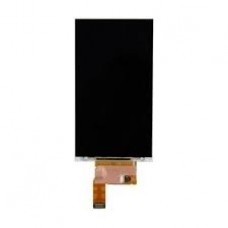 Lcd Sony Xperia Sp C5302 C5303